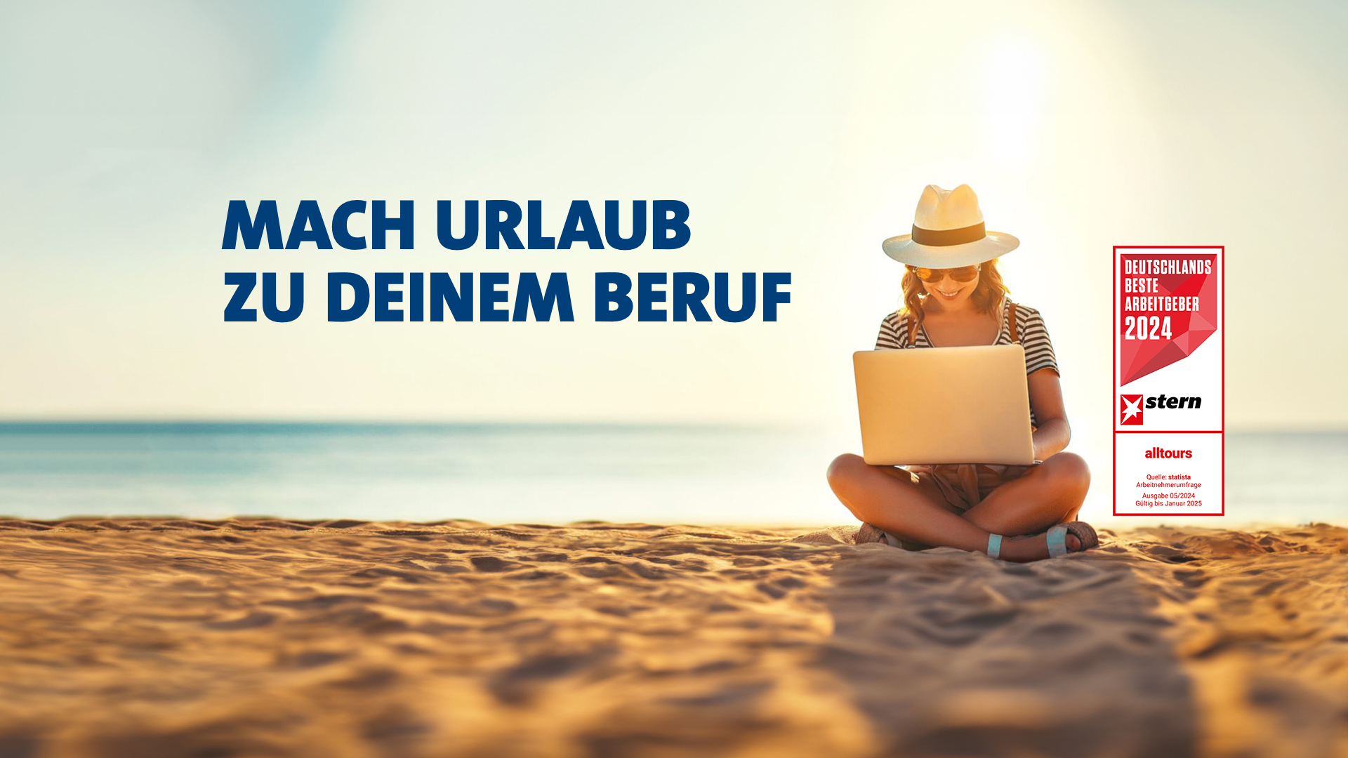 foodservice.jobs – Joblist