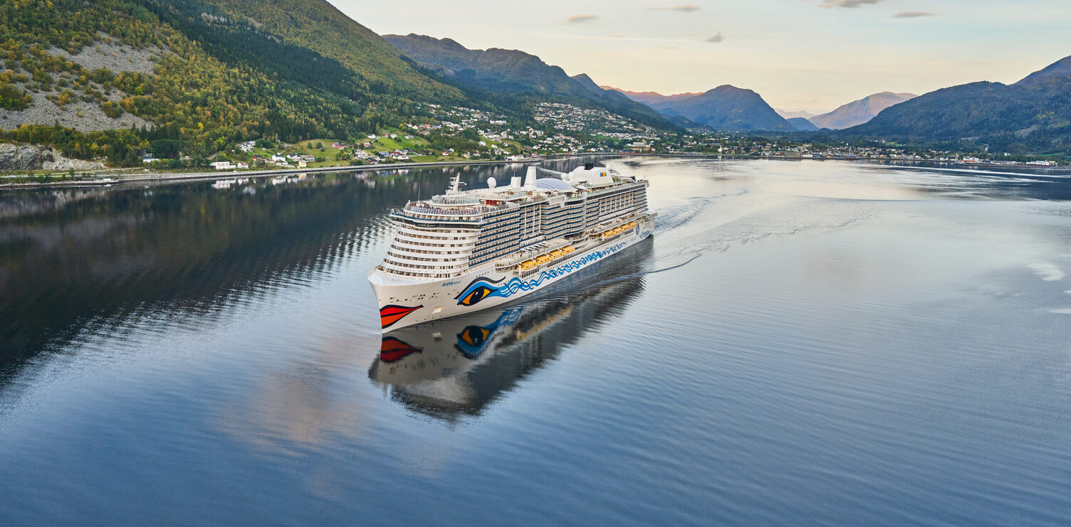 foodservice.jobs – foodservice.jobs