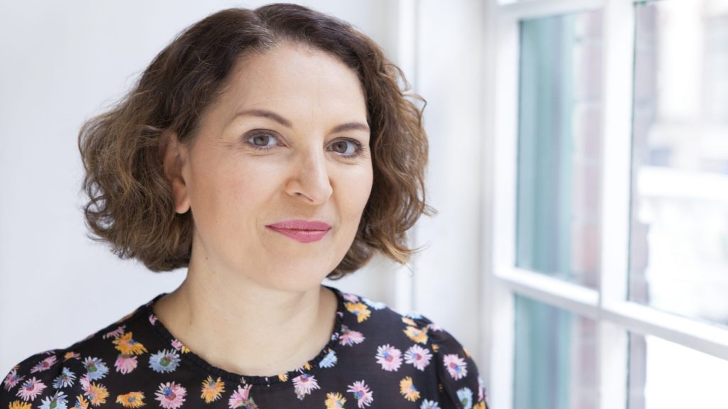 foodservice.jobs – Jobs im Bereich Kunst, Kultur und Events