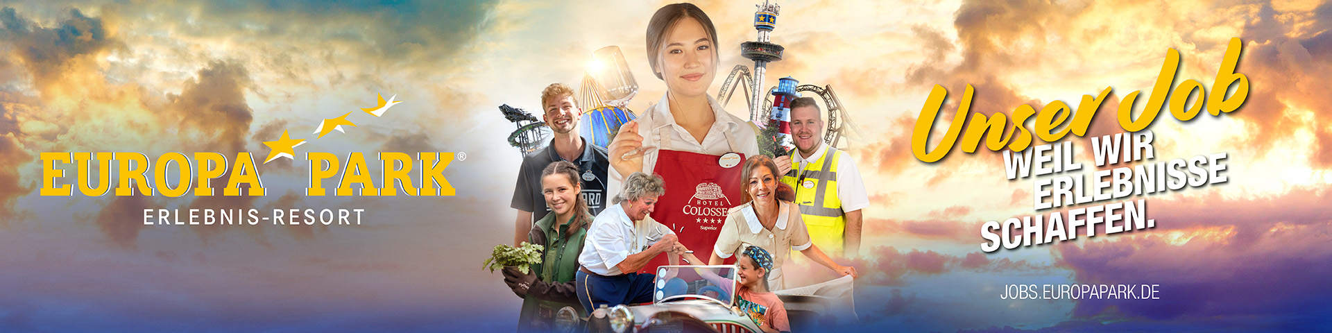 foodservice.jobs – foodservice.jobs