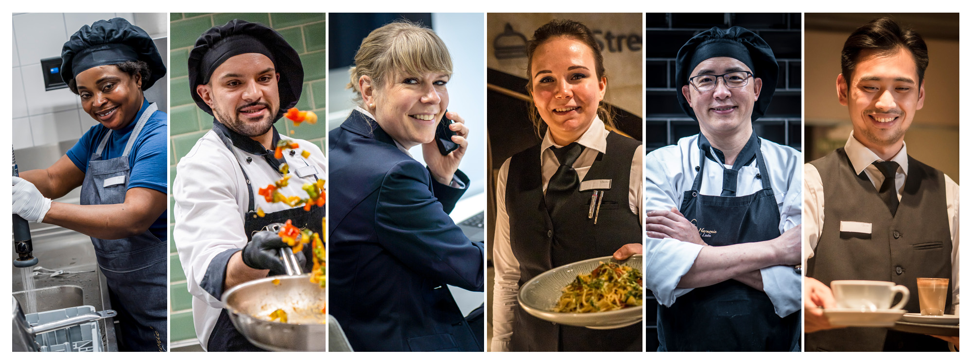 foodservice.jobs – foodservice.jobs