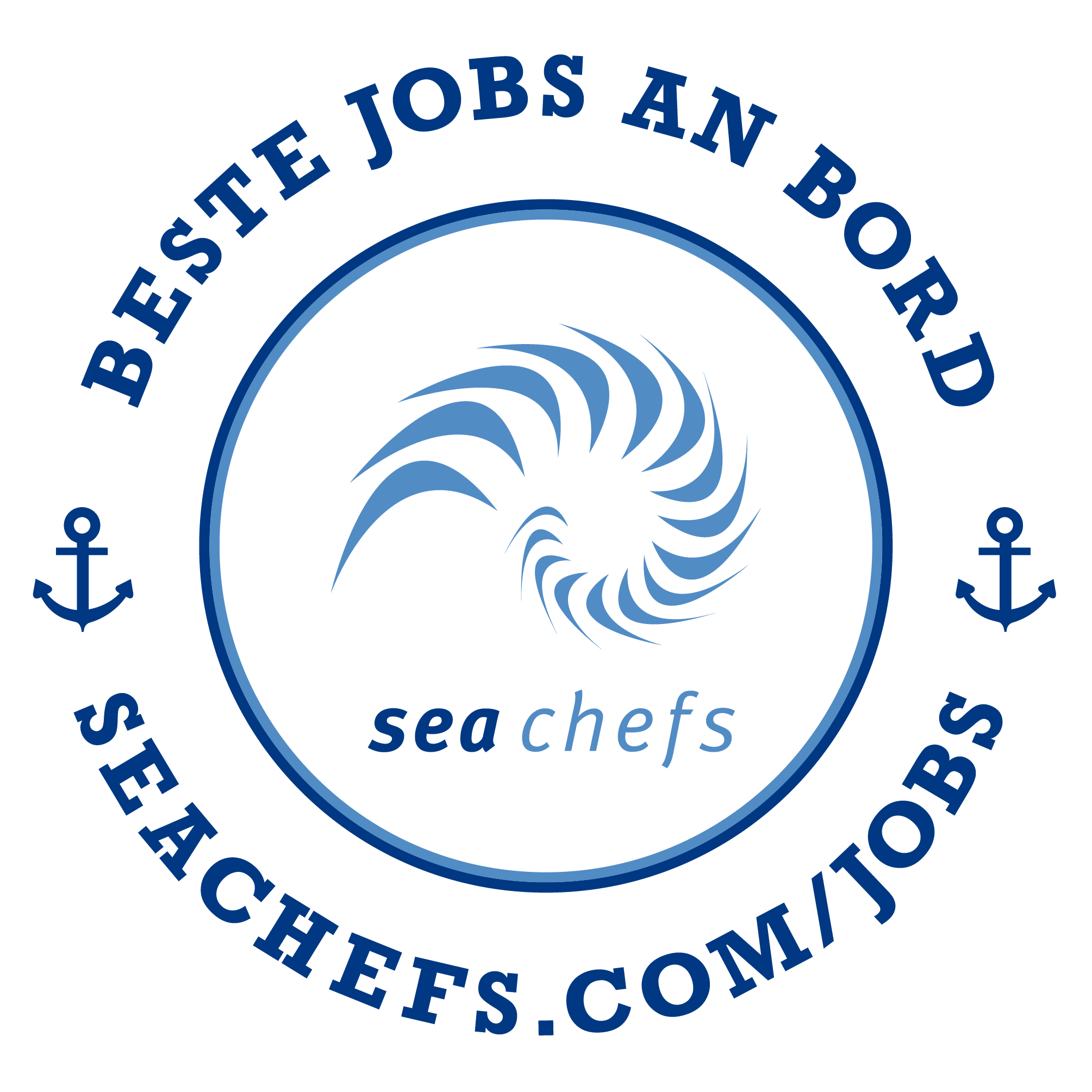 foodservice.jobs – foodservice.jobs