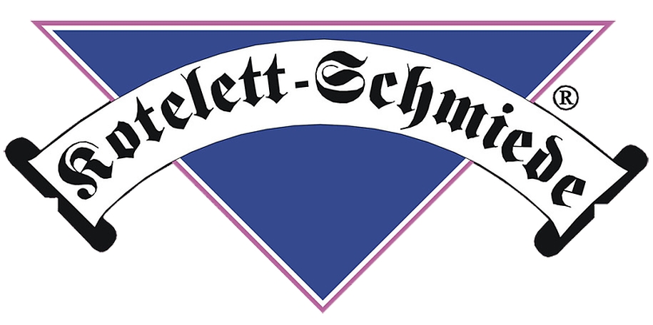 Arbeitgeberlogo